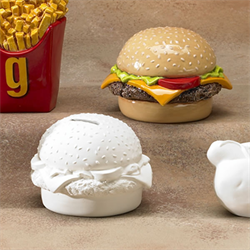Hamburger Bank
