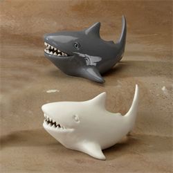 Shark Bank