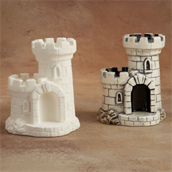 Castle Bank
