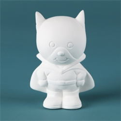 Super Boy