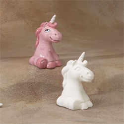 Unicorn party animal