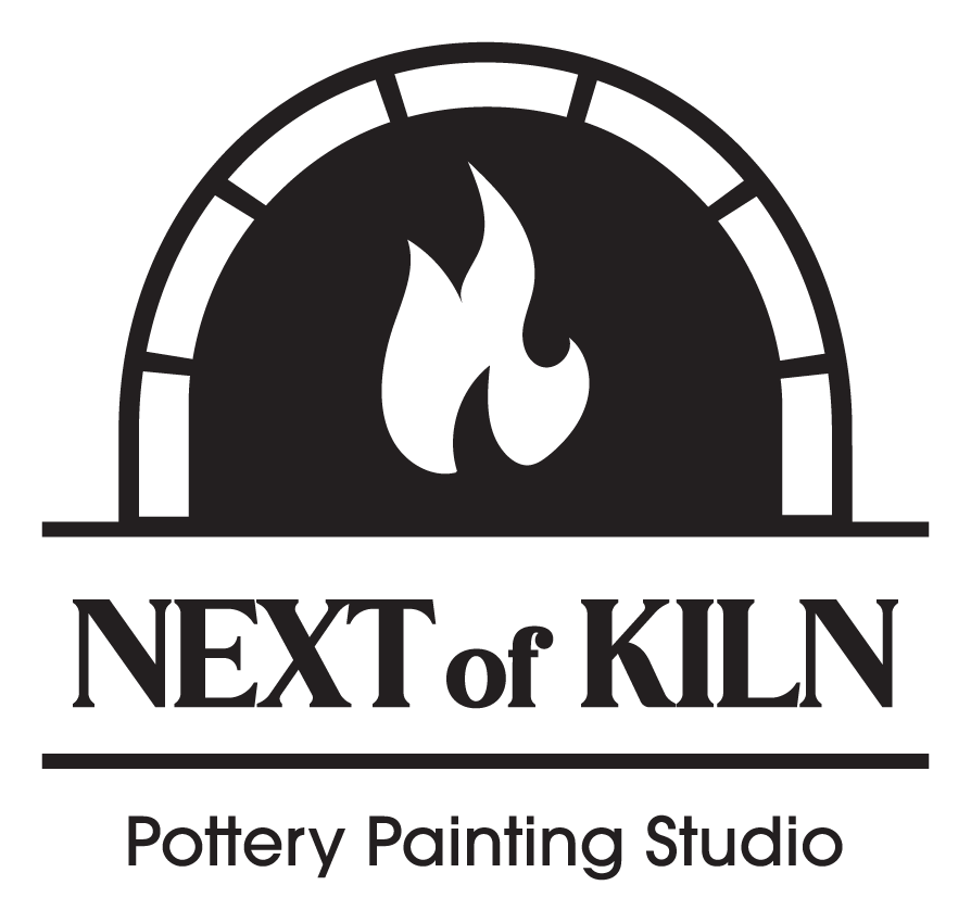 Next Of Kiln Studio Gift Card