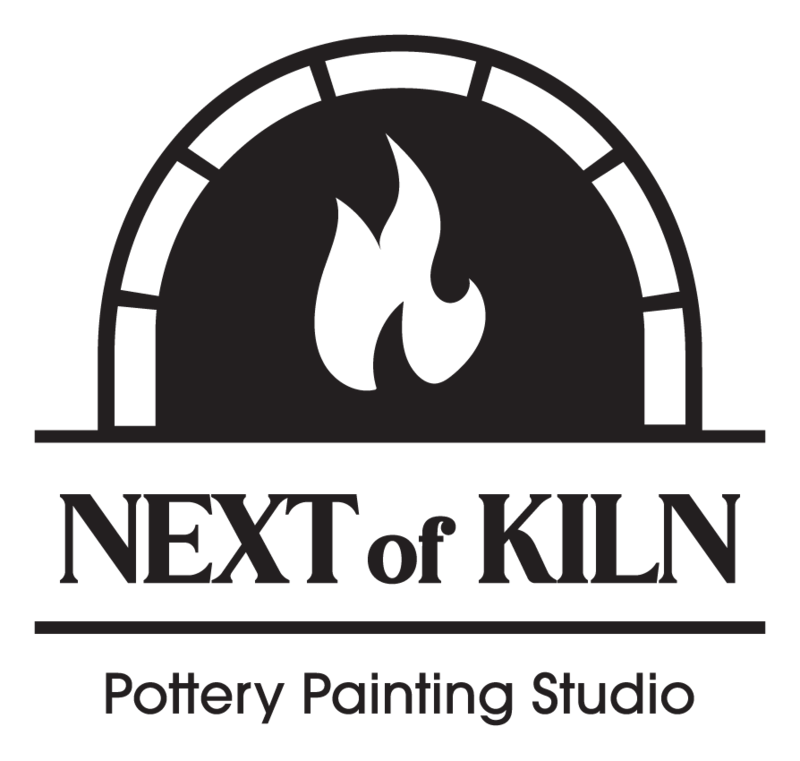 Next Of Kiln Studio Gift Card