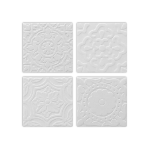 Catalina Coaster Set