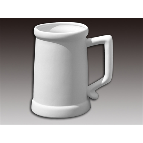 Beer Mug New