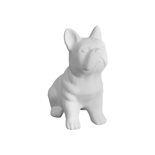 Frenchie French Dog