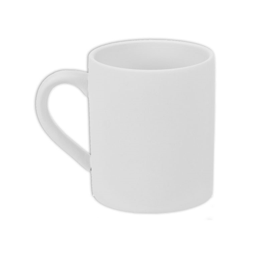 The Perfect Mug 12 oz