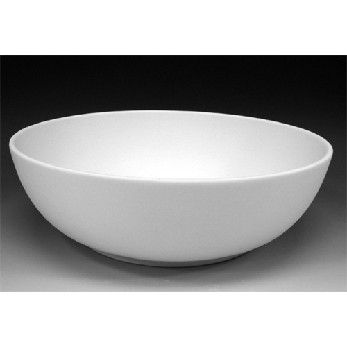 Chef's Choice Lg Serv Bowl