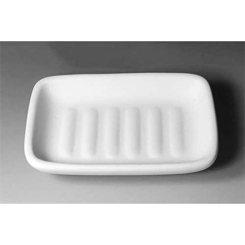 Soap Dish