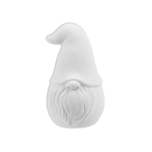 Small Contemporary Gnome Party
