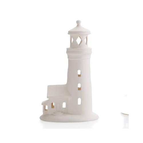 Lighthouse Lantern