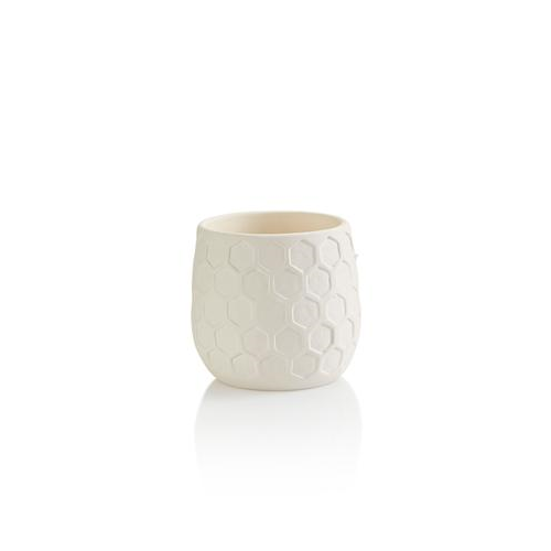 Honeycomb Planter