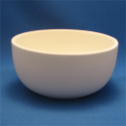 All Purpose Cereal Bowl