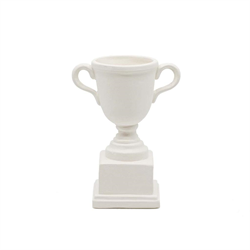 Trophy Party Animal - new