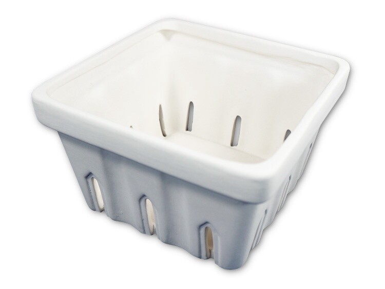 Berry Basket new