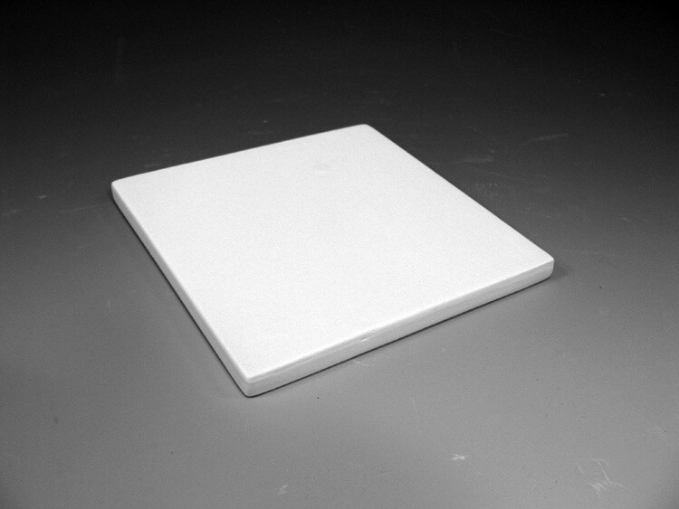 3.5 Inch Square Tile Small