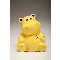 Hippo Bank