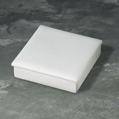 Large Tile Box