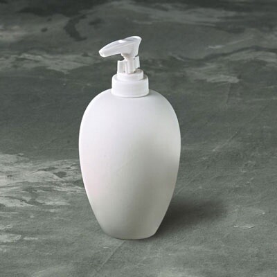 Soap Dispenser