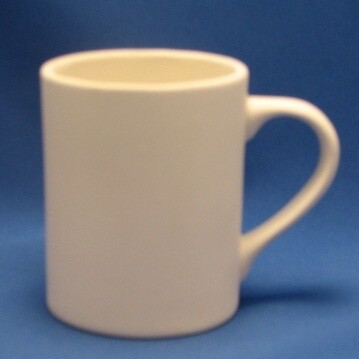 16oz Basic Coffee Mug