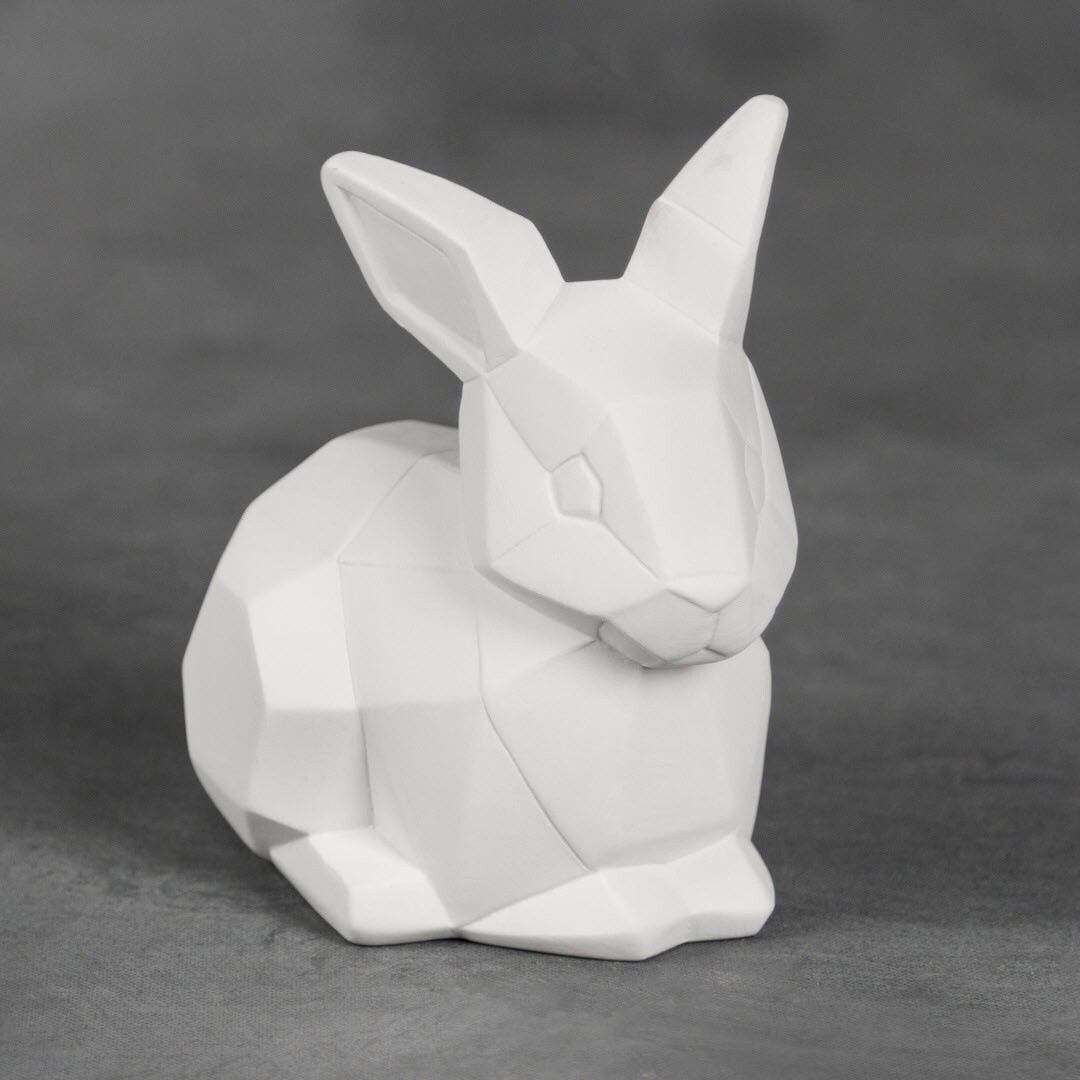 Bunny Facet
