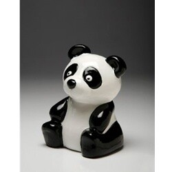 New Party Panda