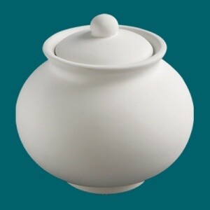 Sugar Bowl