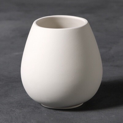 stemless Wine Tumbler