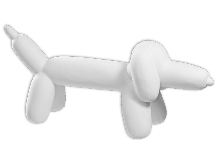 Balloon Buddy Weiner