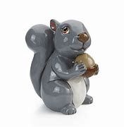 Squirrel Party Animal