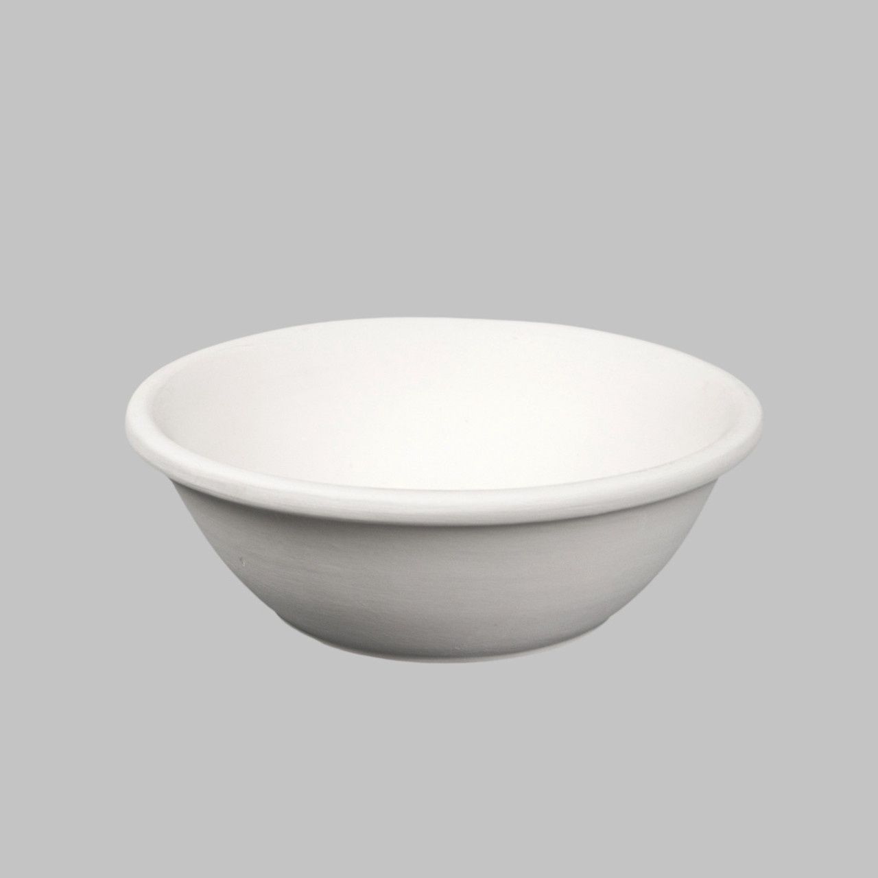 Stoneware Class- Small Mixing Bowl