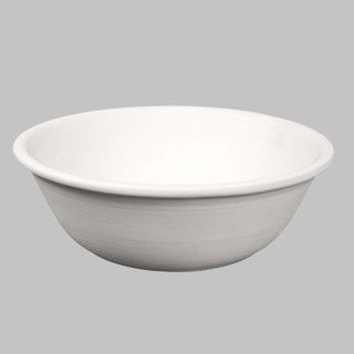 Stoneware Class- Large Mixing Bowl