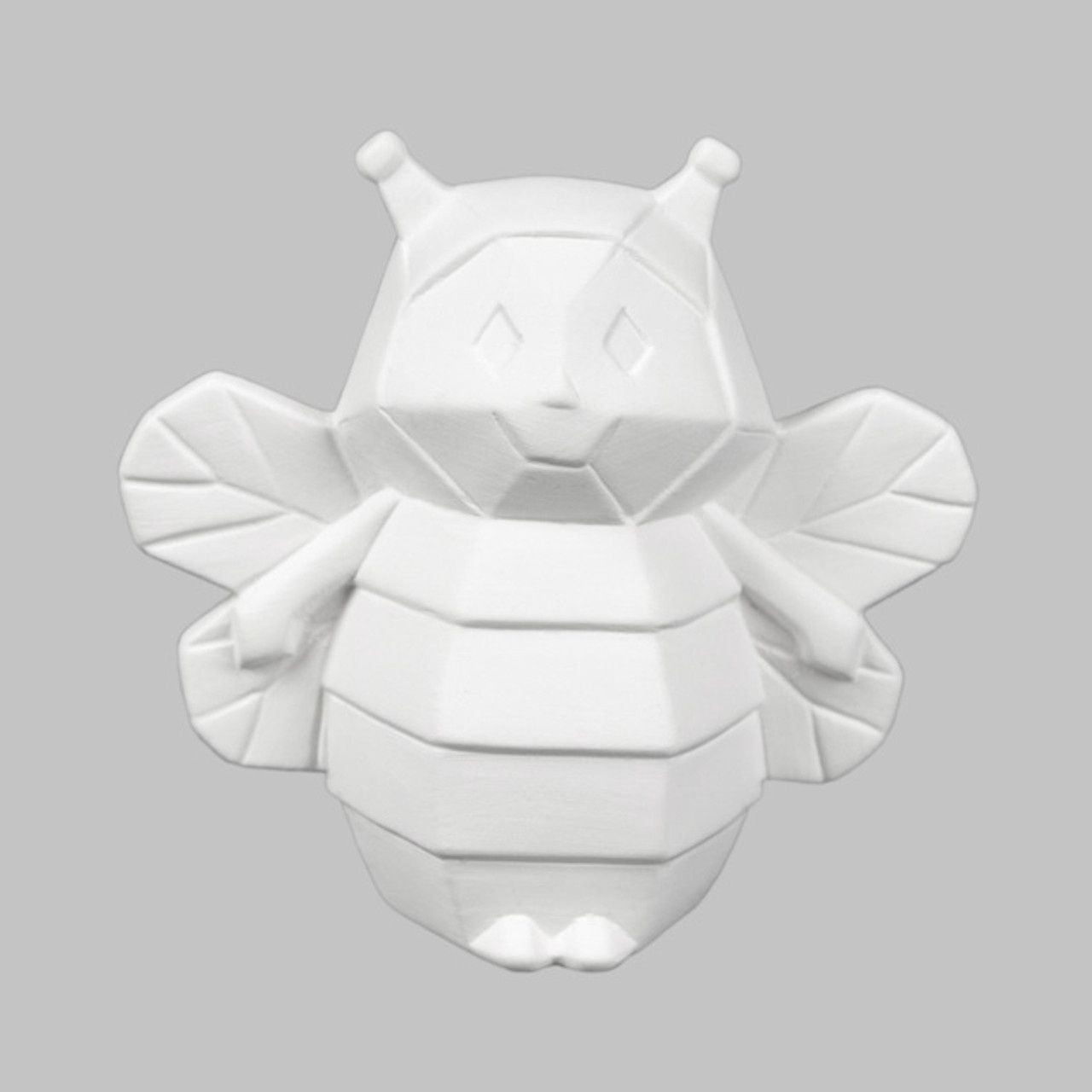 Bee Facet
