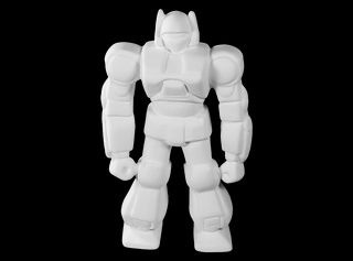Robotron