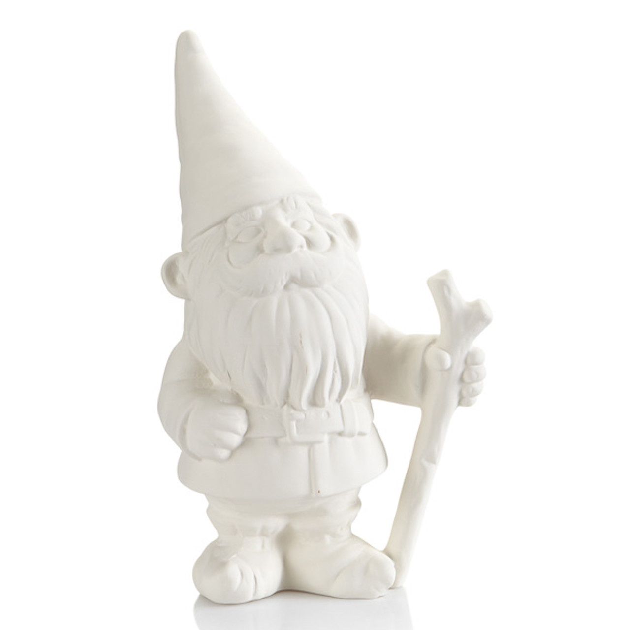 Large Gnome