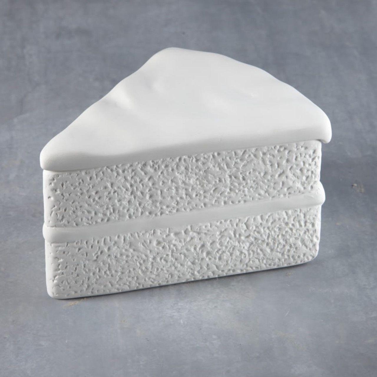 Cake Box