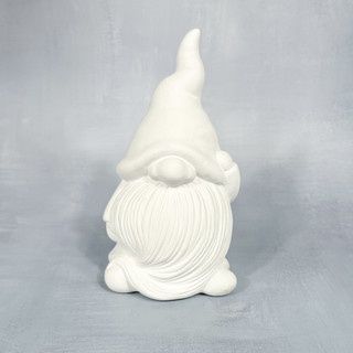 Puddlewick Little Gnome