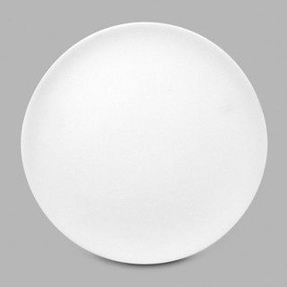 Coupe Plate NEW