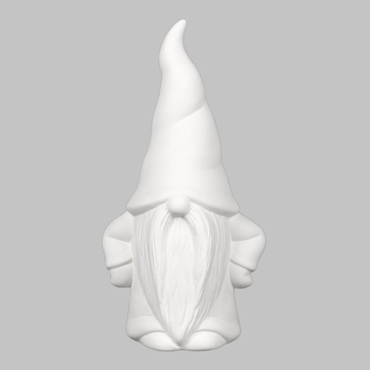 Hipster  Gnome