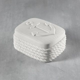 Anchor Box
