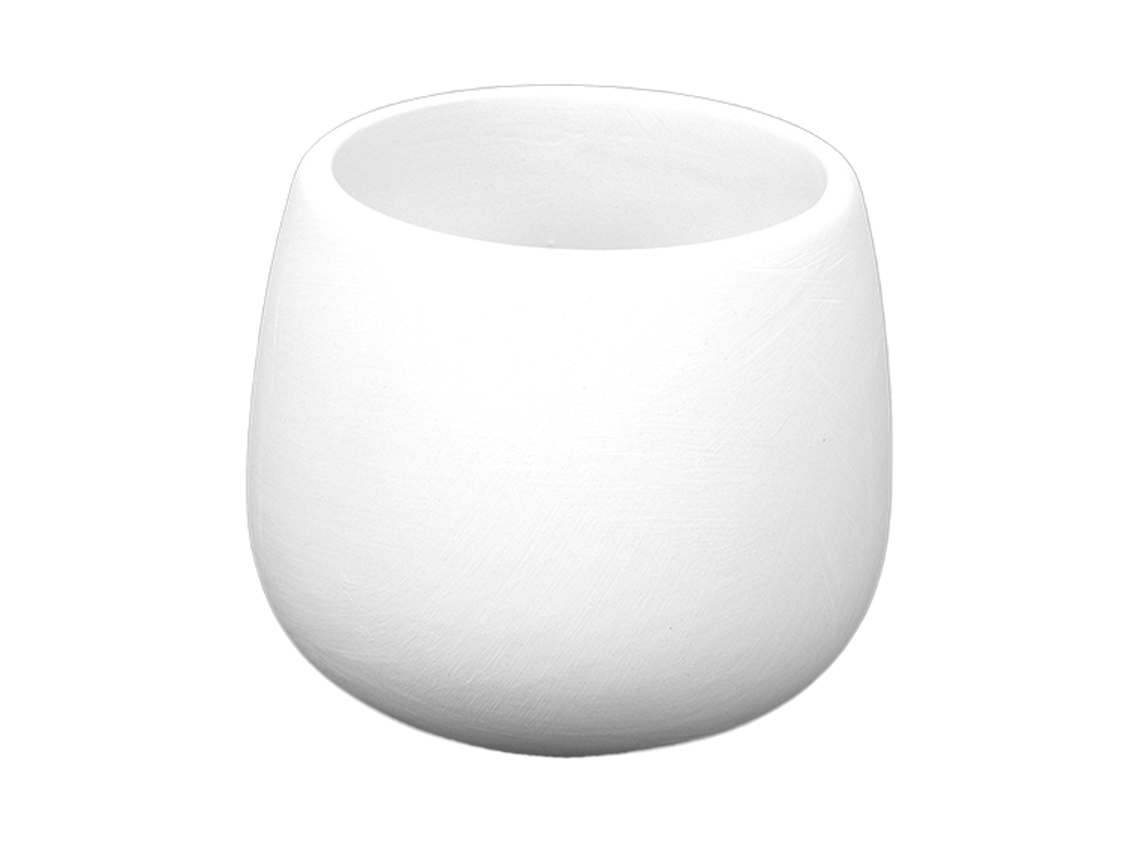 Modern Planter