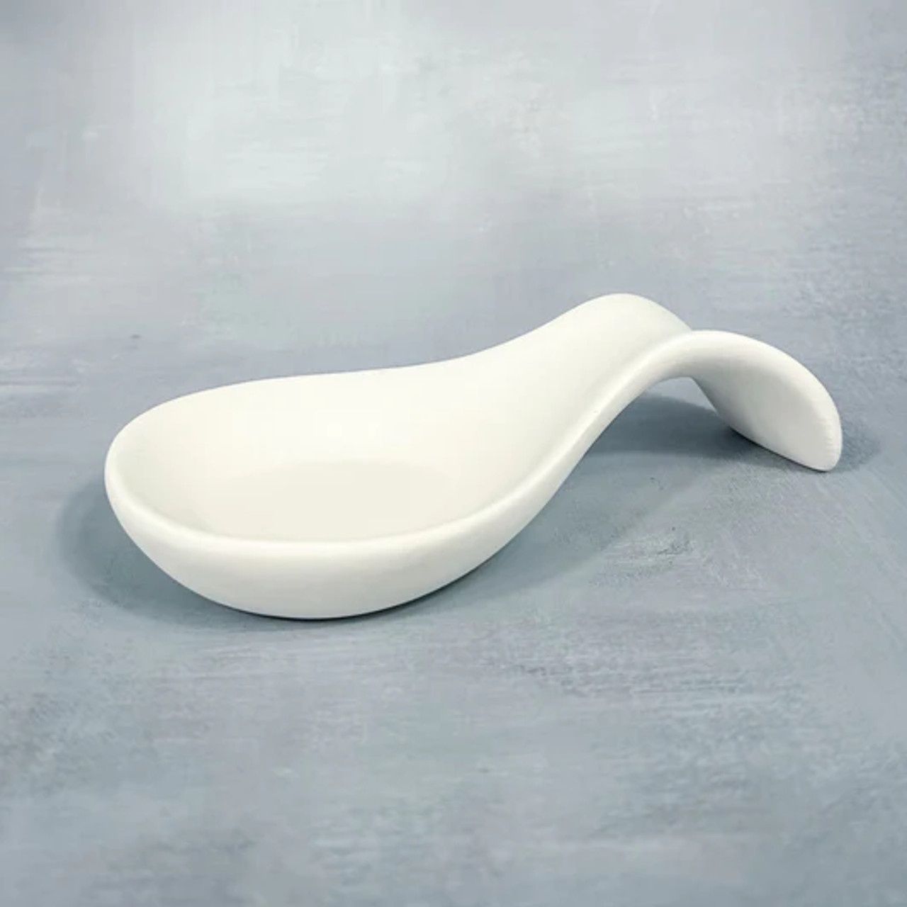 Spoon rest New