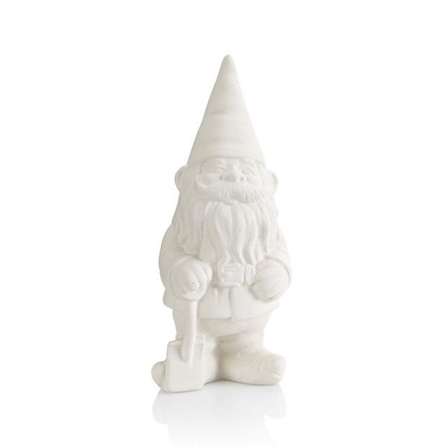 Small Garden Gnome