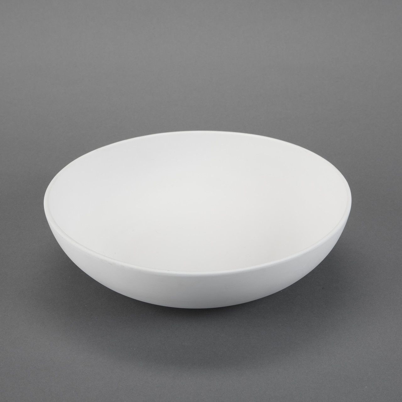Coupe Serving Bowl