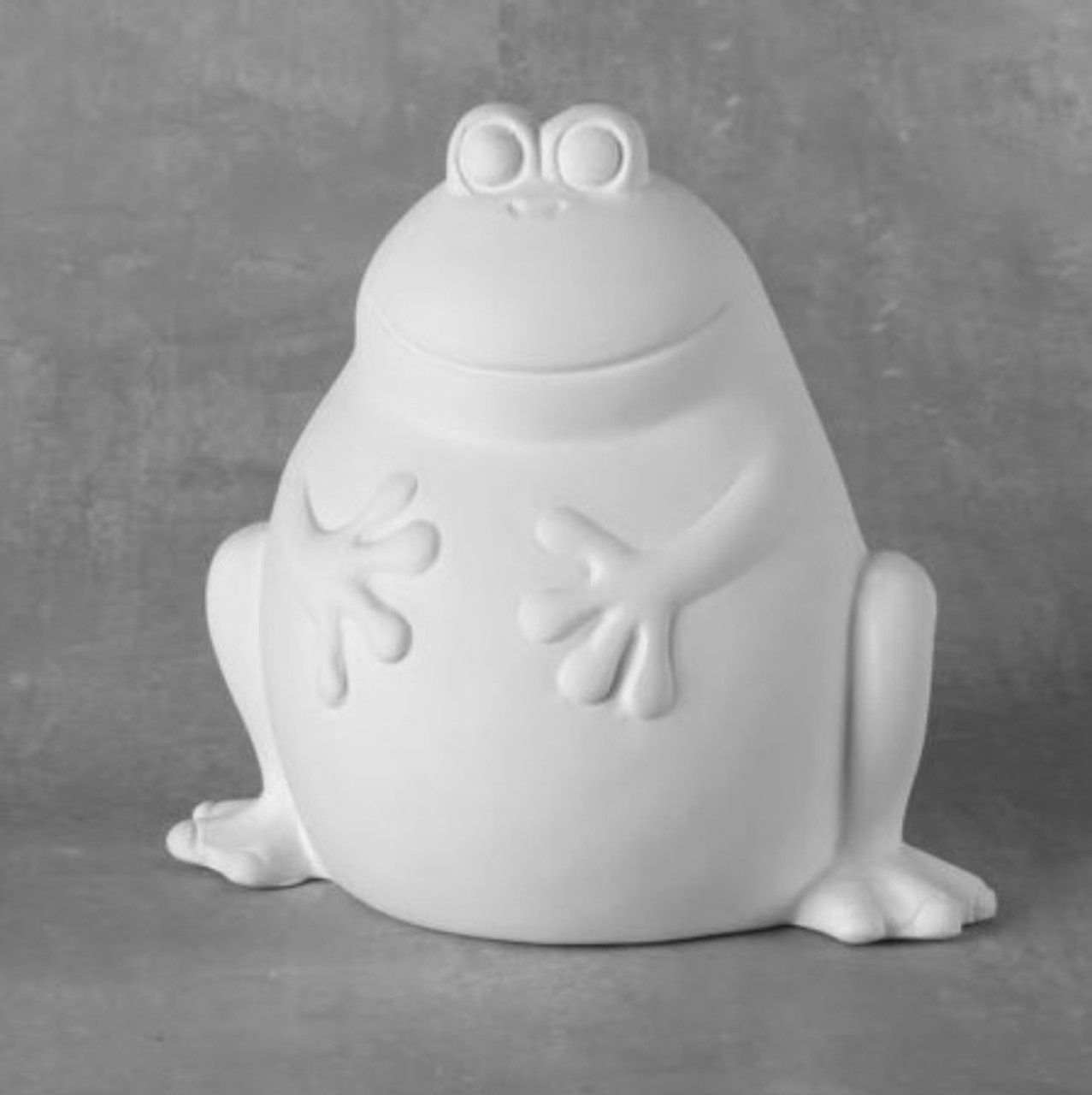 Ribbit Bank