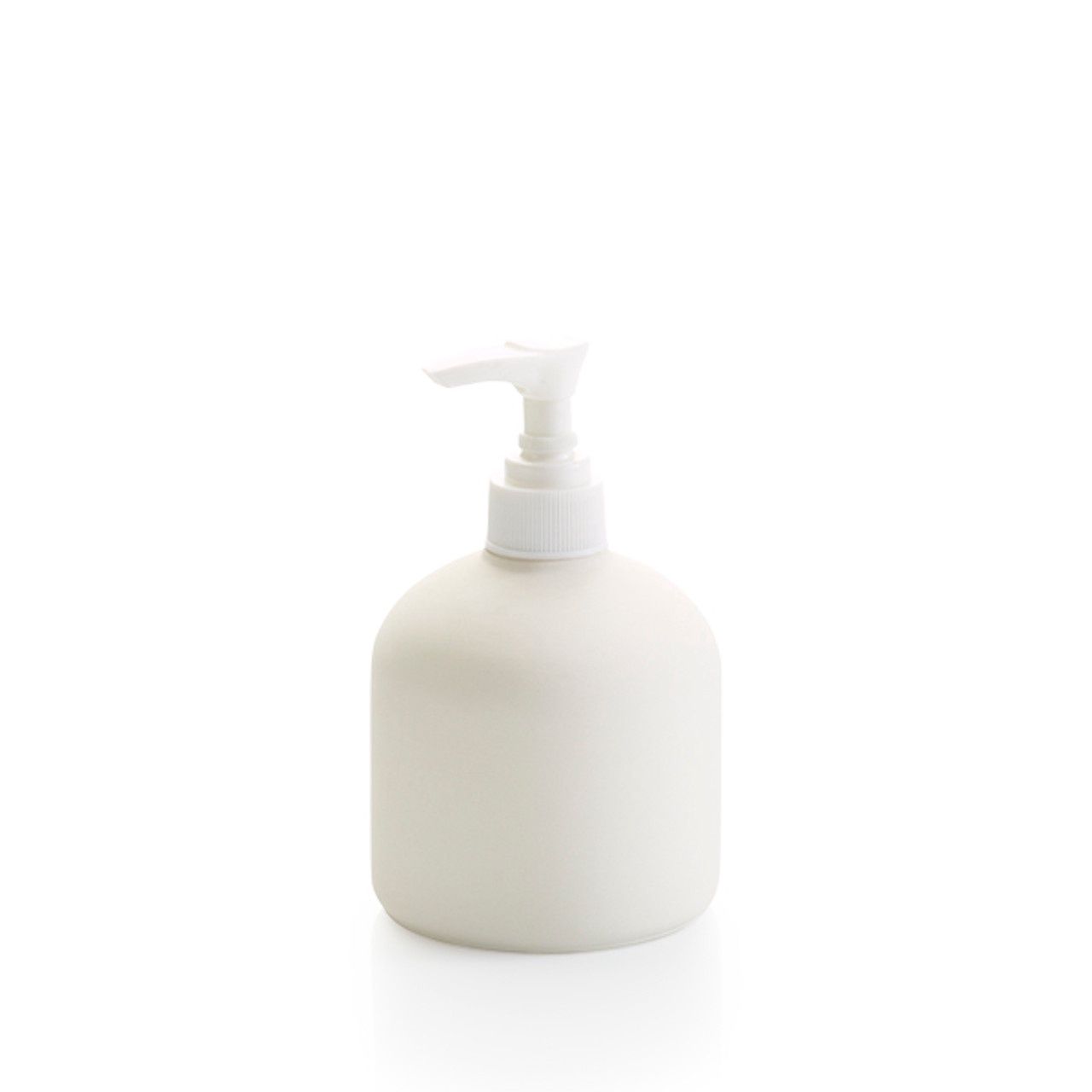 Small Soap Dispenser