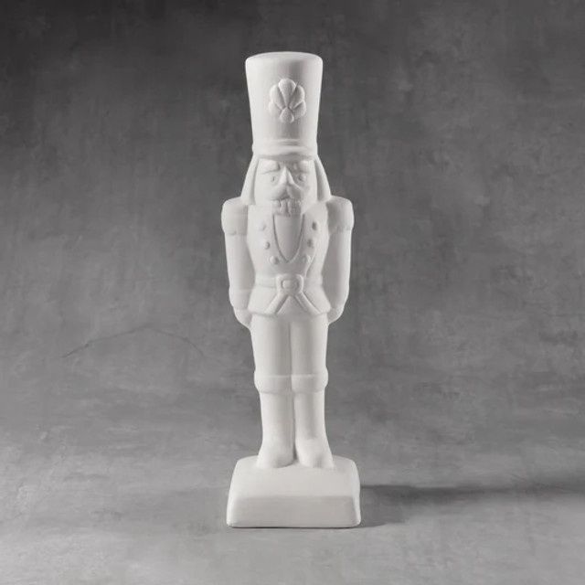 Nutcracker
