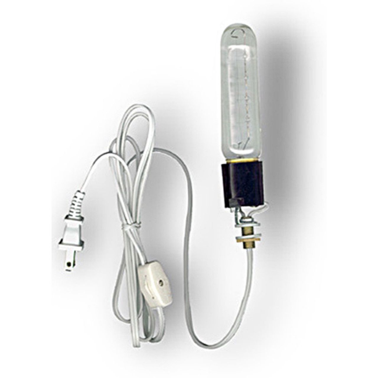 Large X-Mas Tree Wiring Kit