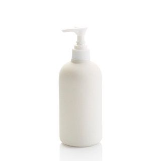 Large Soap Pump Dispenser