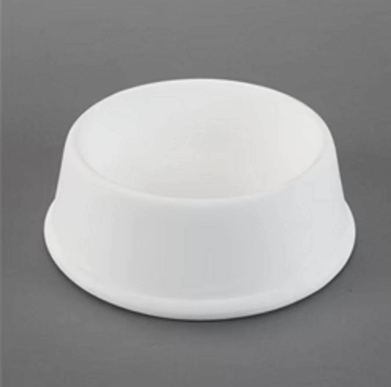 Large Pet Food Dish
